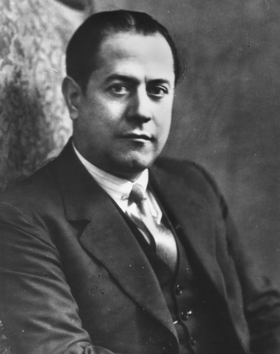 José Raúl Capablanca - Wikipedia