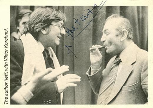 Keene, Karpov vs Korchnoi 1978 : Fadaga : Free Download, Borrow, and  Streaming : Internet Archive