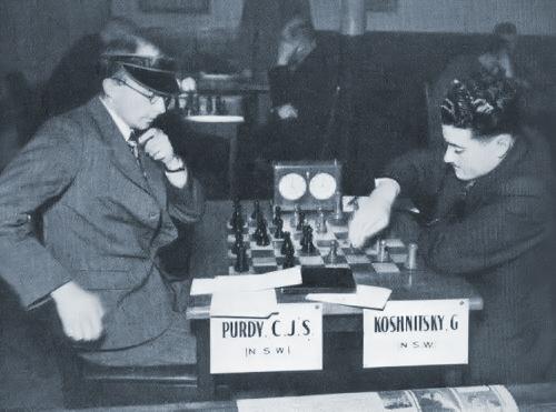 Petrosian's World Championship Immortal! - Best Of The 60s - Petrosian vs.  Spassky, 1966 