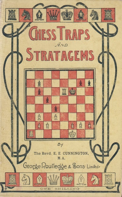 Chess Compress, Revisiting the Kijk 1986 Chess Challenge