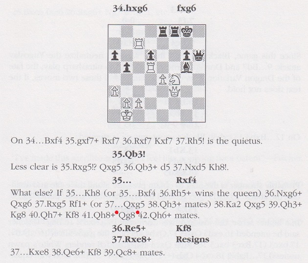 Schachweltmeisterschaft 2008 – Wikipedia