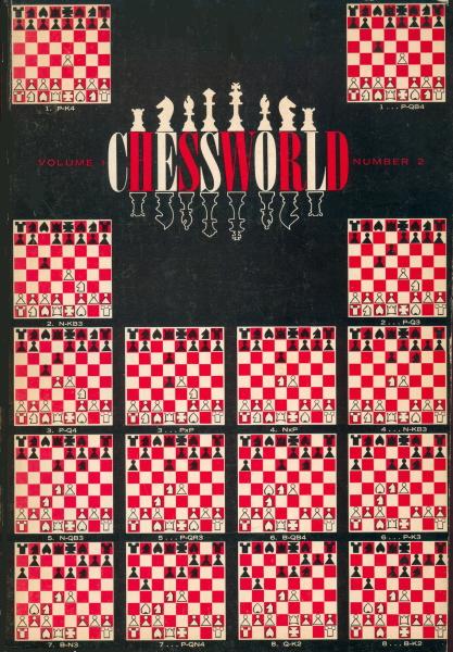 chessworld
