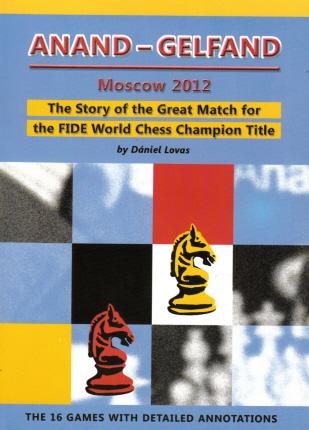 Chess Daily News by Susan Polgar - Blitz war?