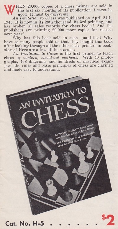 The Opening Principles According to Dr. Tarrasch: Must Read - TheChessWorld