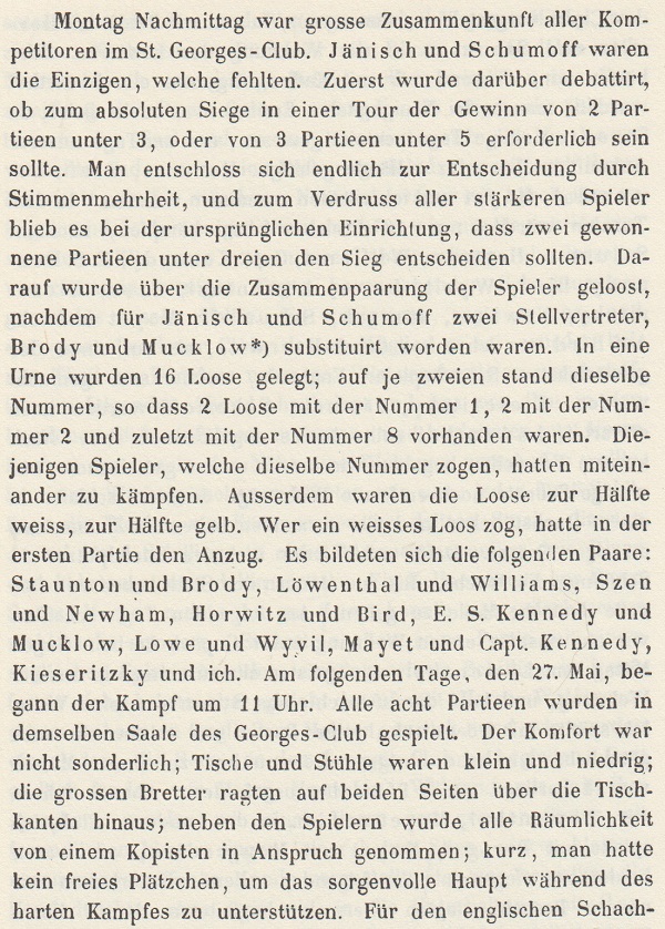 File:The Immortal Game, written by Lionel Kieseritzsky in La Régence, 1851.png  - Wikipedia