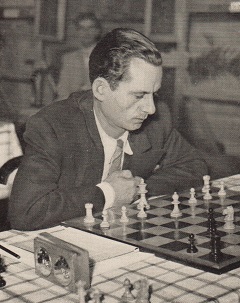 chess