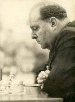 chess