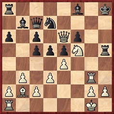 capablanca