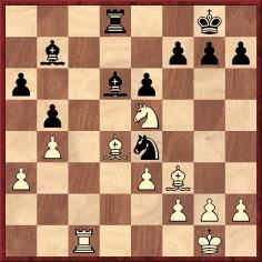 Jaques Congress Timer from 1927 Alekhine-Capablanca World