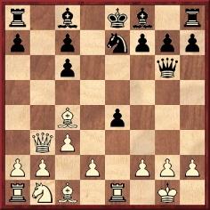 The King's Gambit with 3.Nf3 g5 - Chess Gambits- Harking back to the 19th  century!