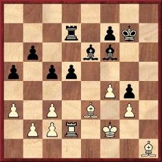 Chess, mate! - PressReader