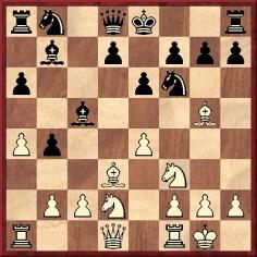 Alekhine - Bogoljubow World Championship 1934 - Chessentials