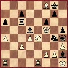 Immortal Chess ALERT! - Stockfish 16 Goes For the EVANS Gambit! 