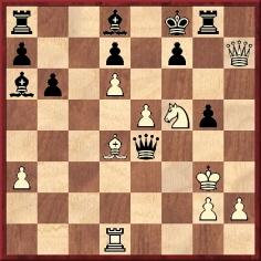 Smothered Mate w/ a Pawn : r/chess