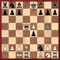 The game Reti vs. Tartakower 1910 has one of the most powerful double checks  ever! Have you ever used a double check to win a game of chess?, By  ChessKid.com
