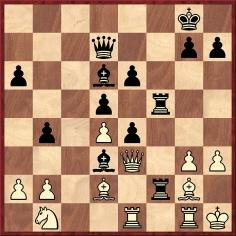 What Is Zugzwang In Chess? 