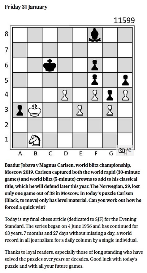 chess24 win Moscow case, announce New York line-up