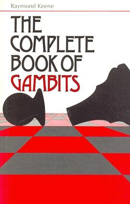 gambits