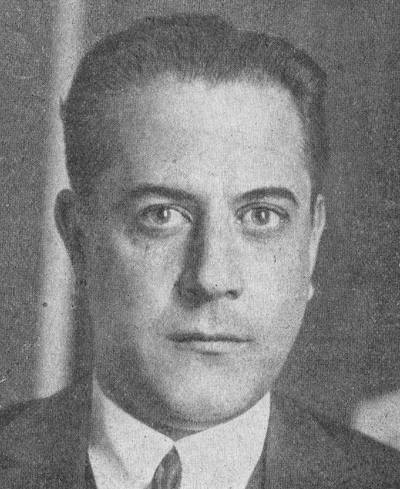 J.R.Capablanca  Analysis and commentaries on the games of the Cuban chess  player and World Champion Jose Raul Capablanca.