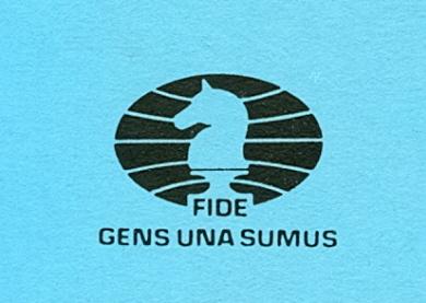 fide facts1