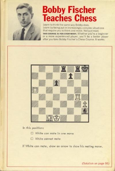 Scachs d'amor: Describing the rules of chess