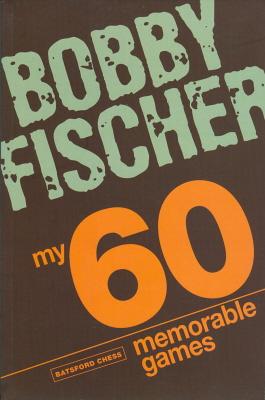 fischer