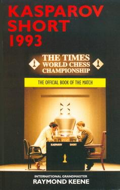 Chess daily books The world chess championship Korchnoi vs Karpov - Raymond  Keene #chess #catur #chessbook #chesspuzzle #chessproblem…