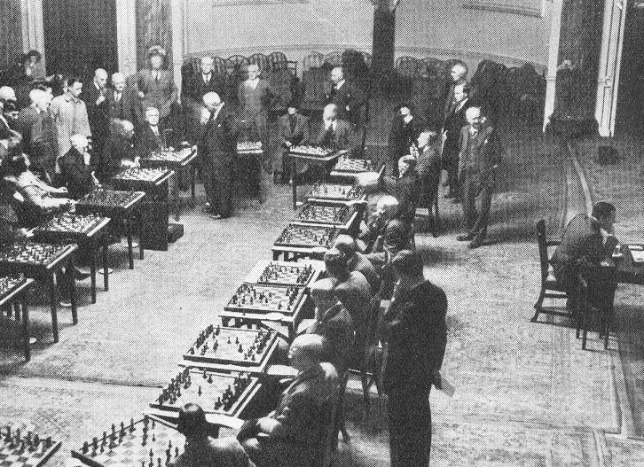 Blindfold Chess: History, Psychology, Techniques, Champions, World Records,  and Important Games