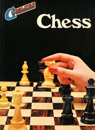 Kasparov and Deep Blue, Book by Bruce Pandolfini, Official Publisher Page