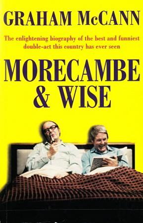 morecambe wise chess