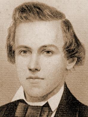 Chess: Would Paul Morphy in his short prime be competitive with