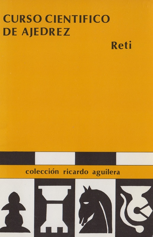 reti