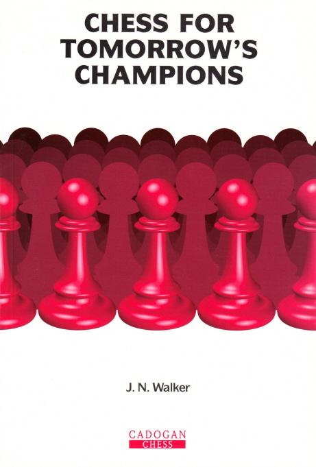 Mikhail Tal's Best Games of Chess by Peter H. Clarke, Paperback