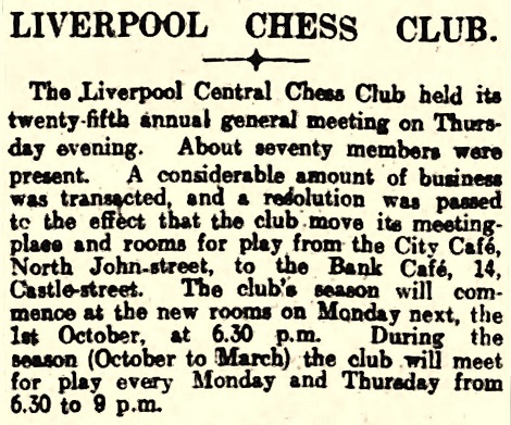 liverpool chess