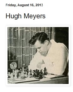 myers