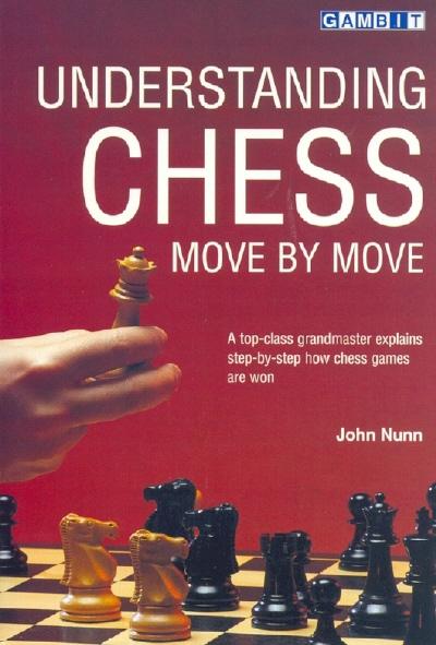 Best chess books that do not require a chess board to read