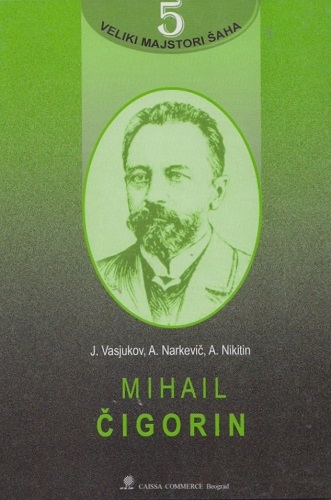 chigorin