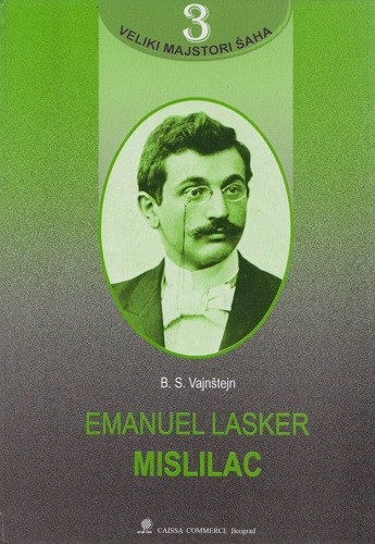 lasker