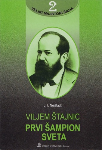 steinitz