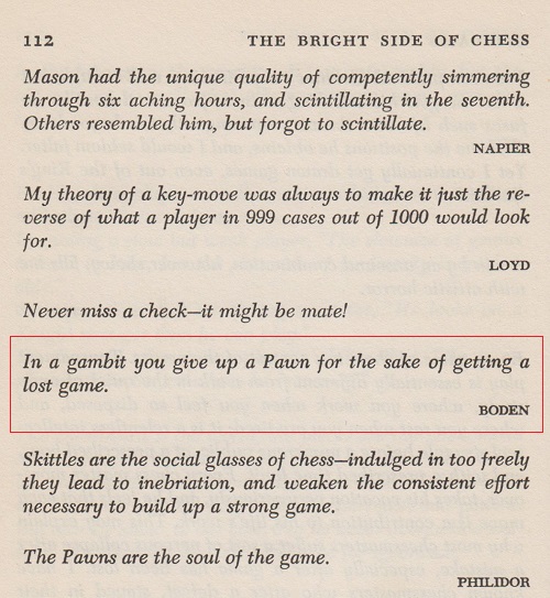 Mikhail Tal - I am playing against capitalist Seirawan from USA