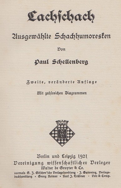 schellenberg