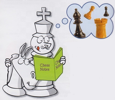 chess