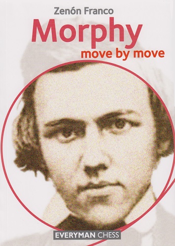 morphy