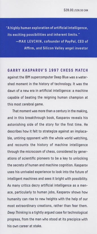 kasparov