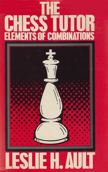 Bobby Fischer Teaches Chess PDF
