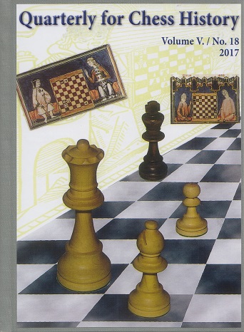 Chess Opening Basics: The Jaenisch Gambit