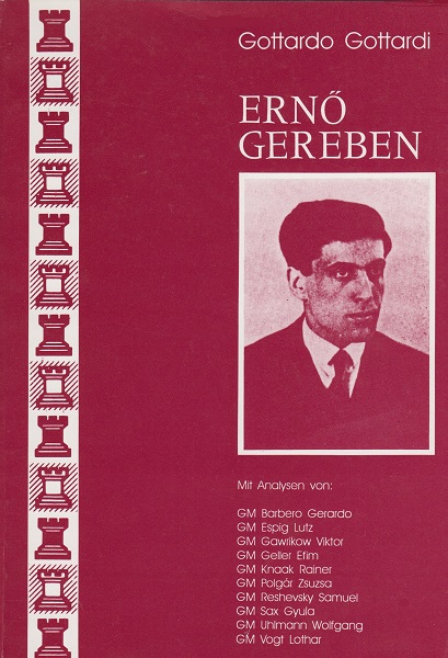 gereben