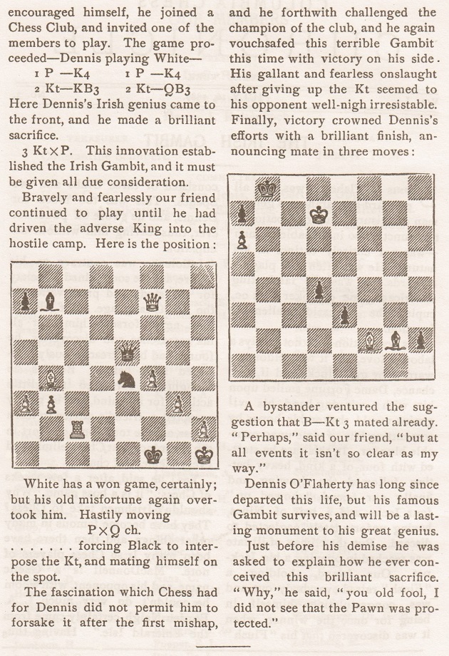 Dresden Opening - Chess Openings 