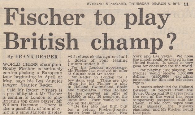 Opening Theory Archives - Page 2 of 7 - British Chess News