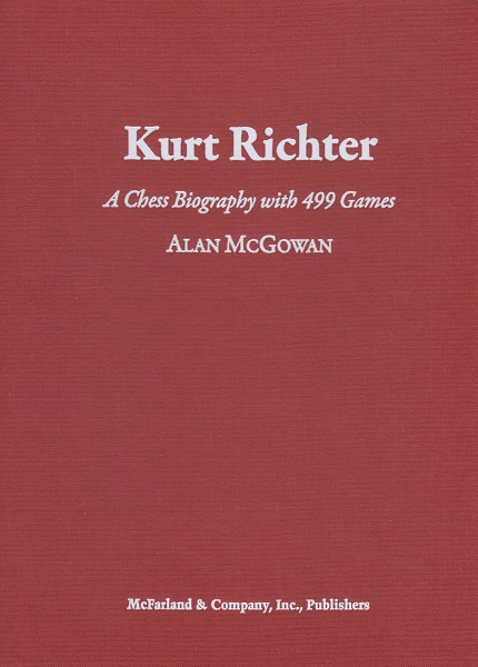 richter